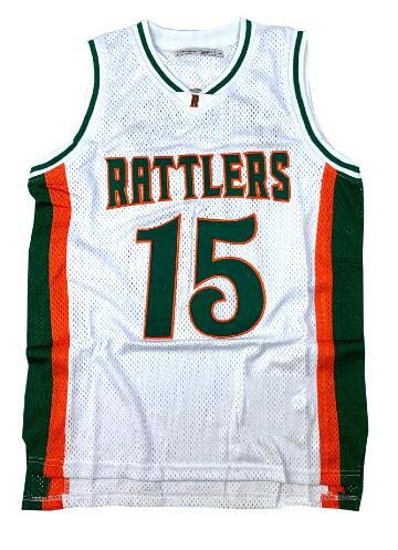 

MEN WOMEN custom any name any number YOUNTH custom XXS-6XL Demarcus Cousins High School Basketball Jersey, As picture show