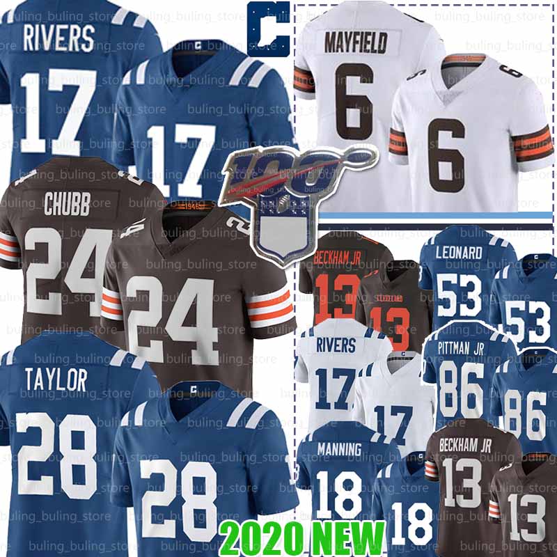 colts football jerseys sale
