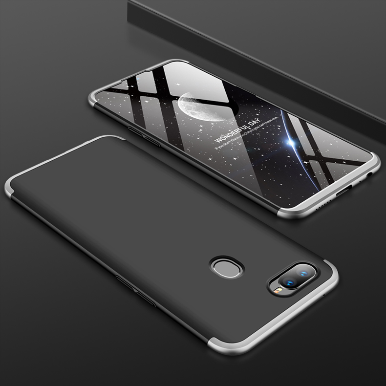 oppo a50 cover