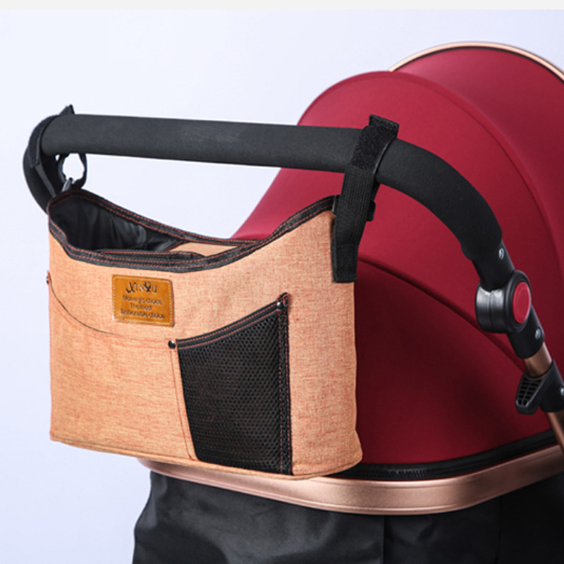 

Waterproof Reusable Wet Bag For Nursing Menstrual Pad Baby Cloth Diaper Nappy Travel Wetbag Maternity Diaper Bag, No 03