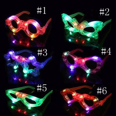 plastic party glasses wholesale