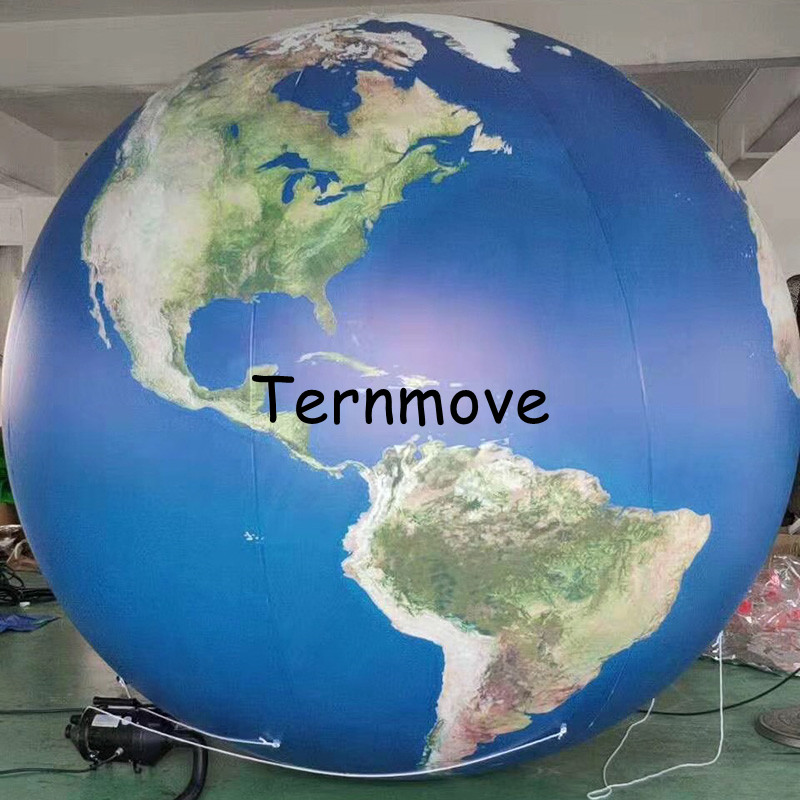 Globes For Sale >> 2019 Inflatable Earth Large Inflatable World Globes For Sale Inflatables Globe Inflatables Planet Galaxy Teaching Model Balloons From Diantoys Globes For Sale >> 2019 Inflatable Earth Large Inflatable World Globes For Sale Inflatables Globe Inflatables Planet Galaxy Teaching Model Balloons From Diantoys