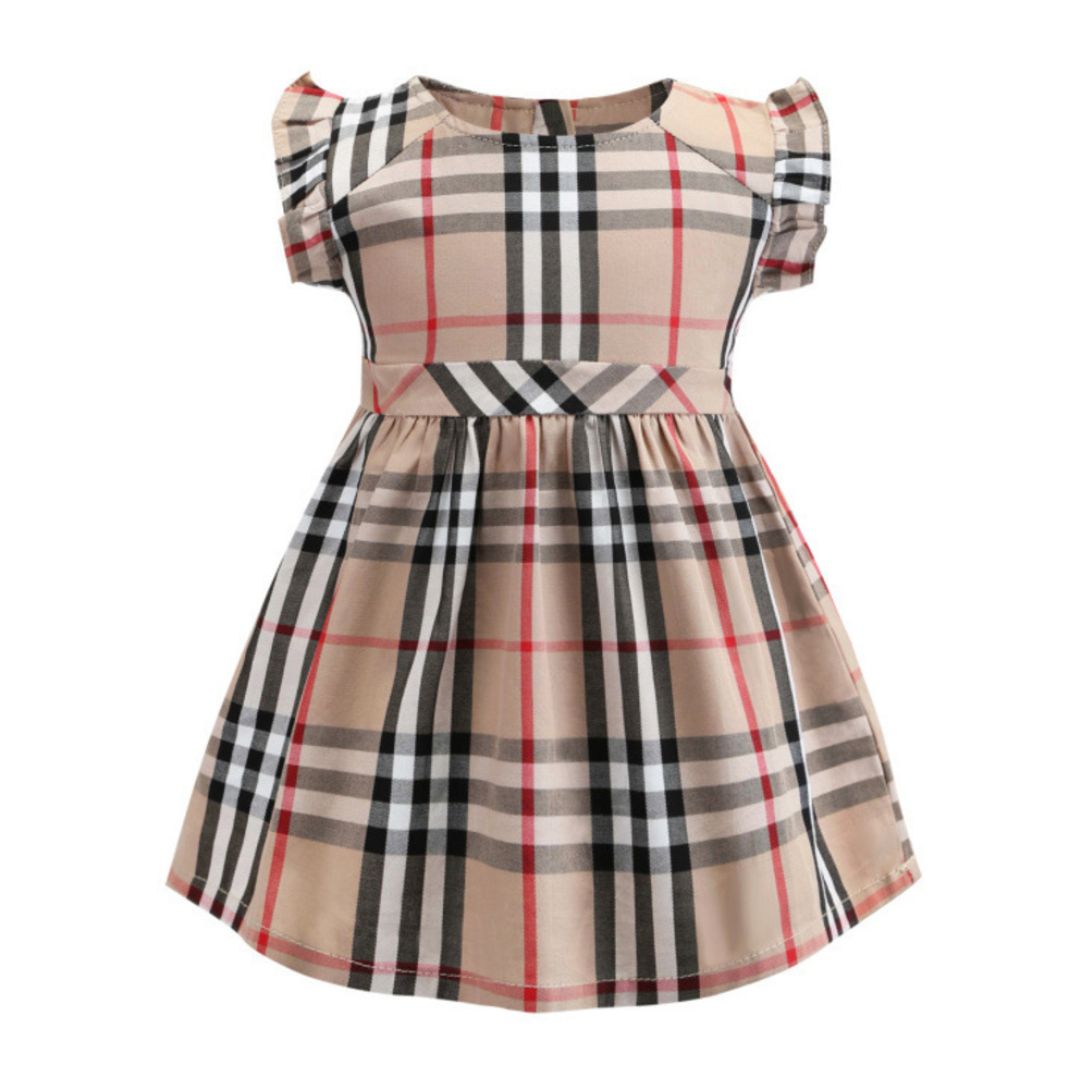 baby dress materials online