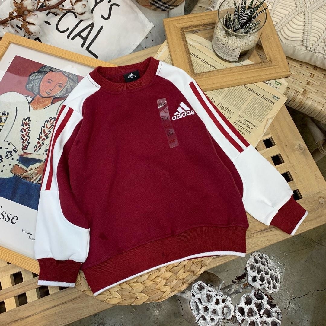 2 year old baby girl winter dresses