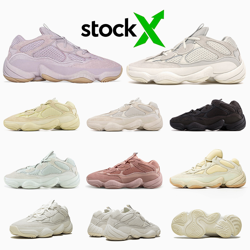 Efikasno Egipcanin Decimal Sport Vision Online Kupovina Goldstandardsounds Com