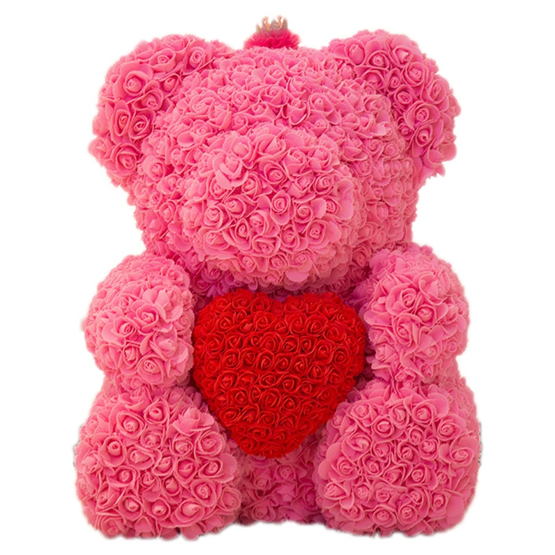rose bear sale