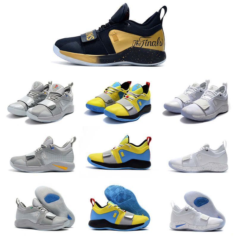 casual sports shoes online