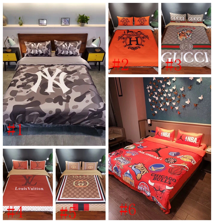 summer quilts on sale