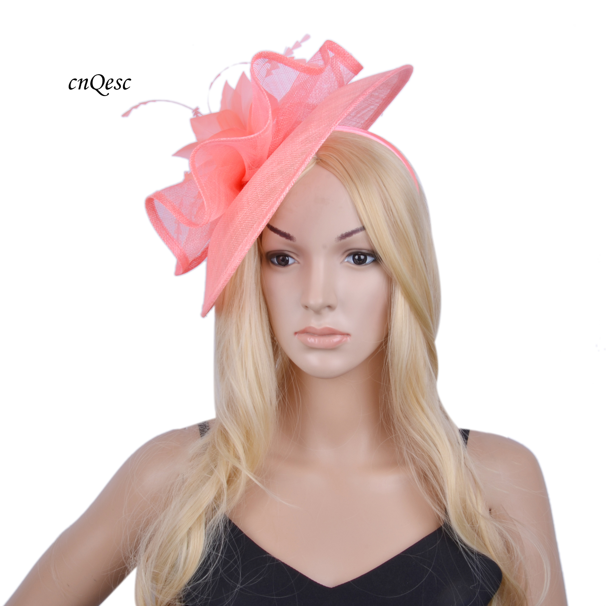 fascinator sale online