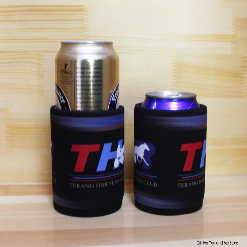 stubby holders for sale