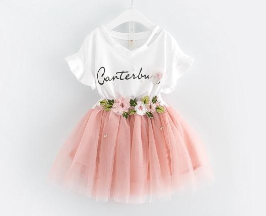 tutu frocks online shopping