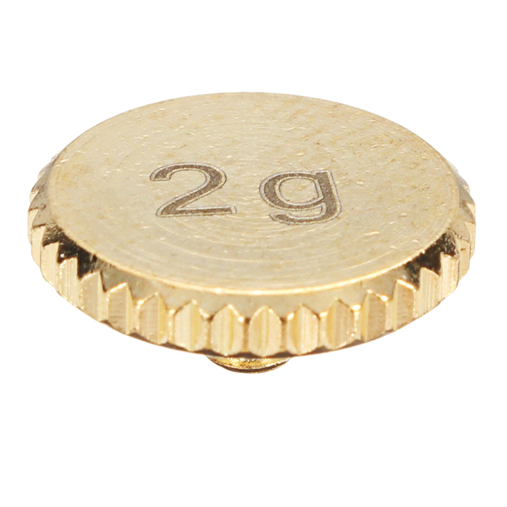 

Shell Weight Headshell For LP Player Turntable Cartridge Parts