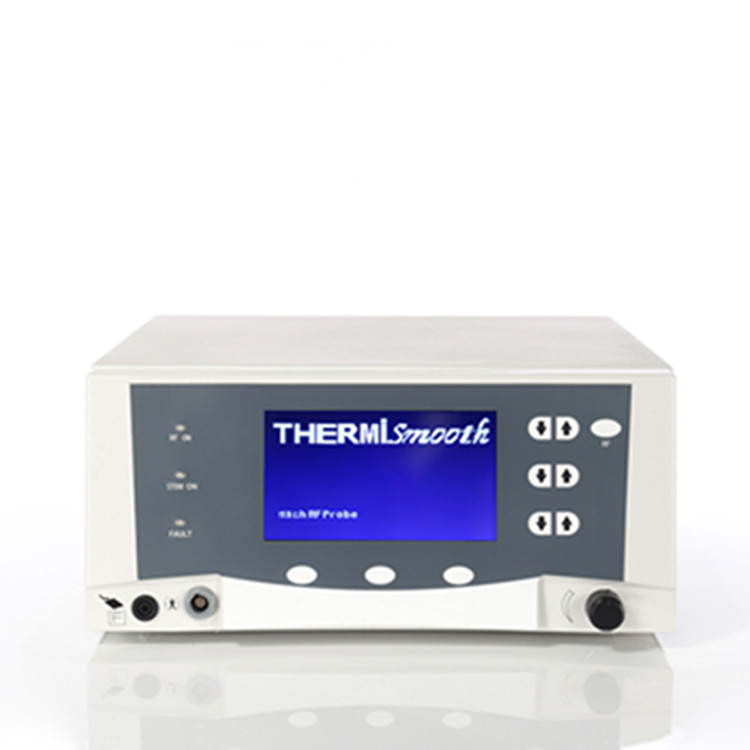 

Thermiva Vaginal Tightening machine Vaginal Rejuvenation Machine with RF techonology private care treatment machine popular in USA