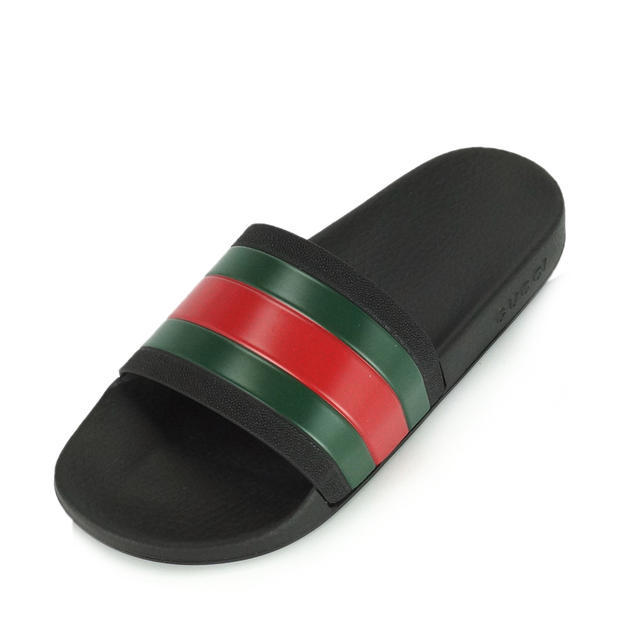2020 Italy Brand Slippers Zapatillas Sandals ACE Slides Animal men' Design Huaraches Flip Flops Loafers Sneakers Woman men Boots