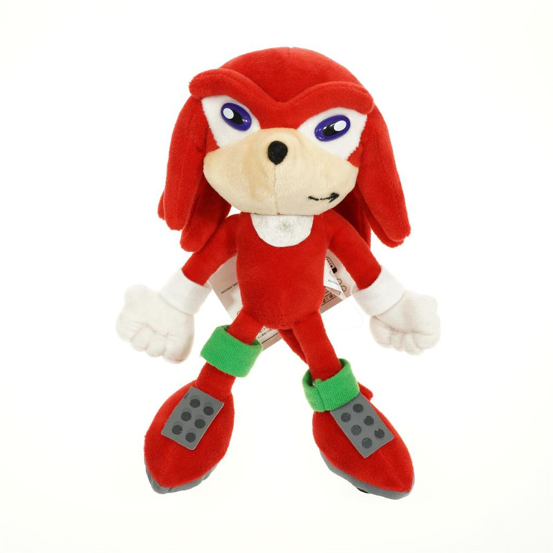 squishytoy