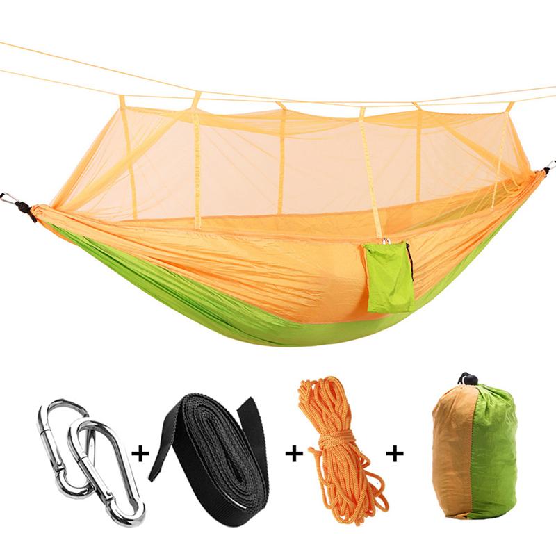 mosquito net cloth online