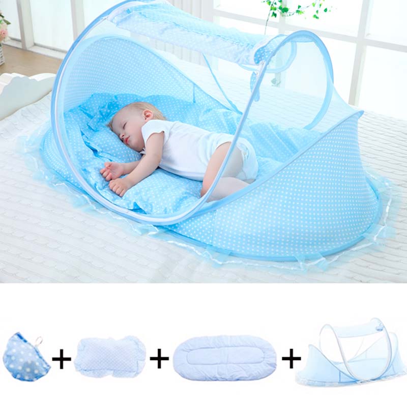 Wholesale Circular Cribs Buy Cheap Circular Cribs 2020 On Sale