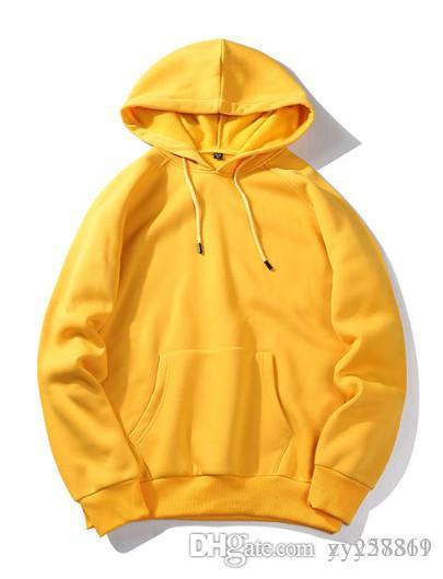 Autumn and winter lead the trend of fashion new men's hot new sports men's fashion Europe and the United States sweater hooded
