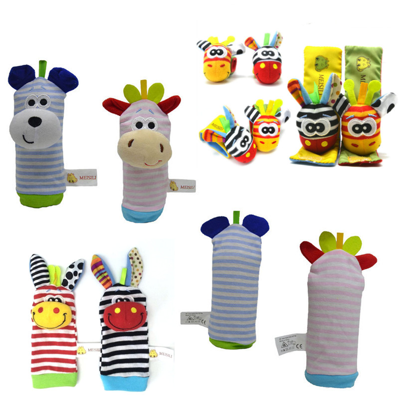 cheap lamaze toys