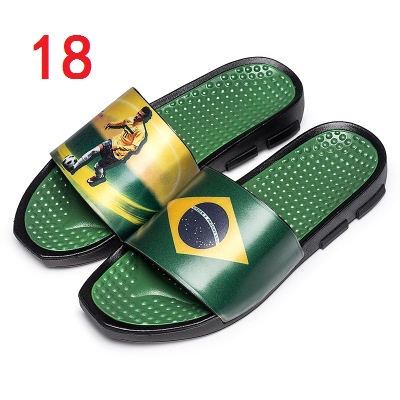 18