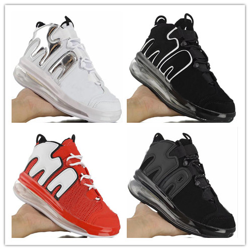 reebok classic dhgate