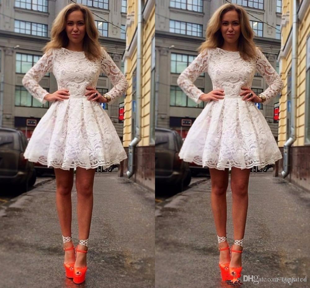 8th grade graduation outfits for girls