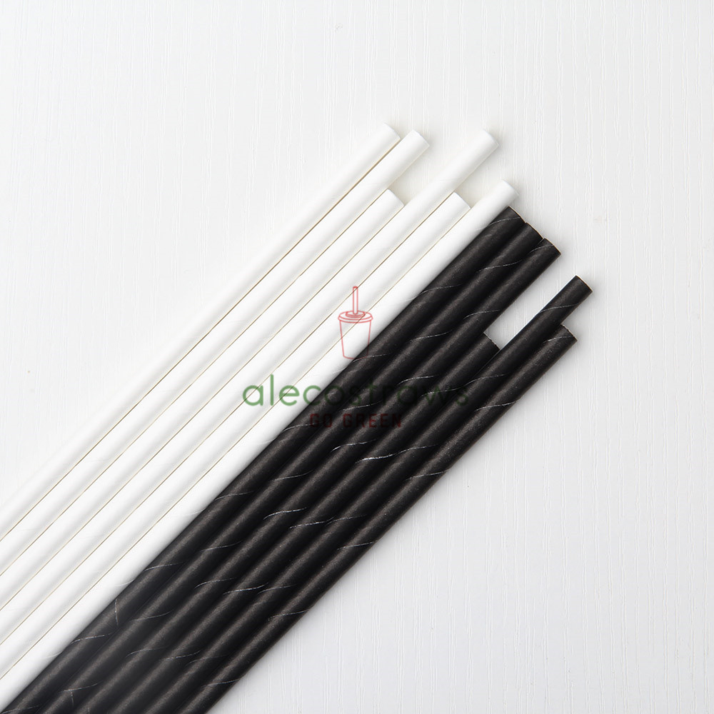 Fournitures De Fete D Anniversaire Noir Blanc Distributeurs En Gros En Ligne Fournitures De Fete D Anniversaire Noir Blanc A Vendre Dhgate Com Fournitures De Fete D Anniversaire Noir Blanc Distributeurs En Gros En Ligne Fournitures De Fete D Anniversaire Noir Blanc A Vendre Dhgate Com