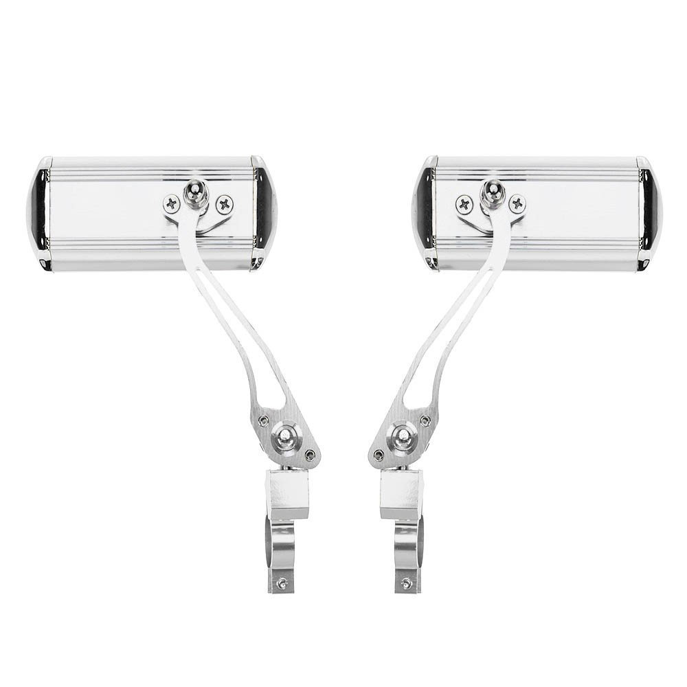 bicycle mirrors for sale