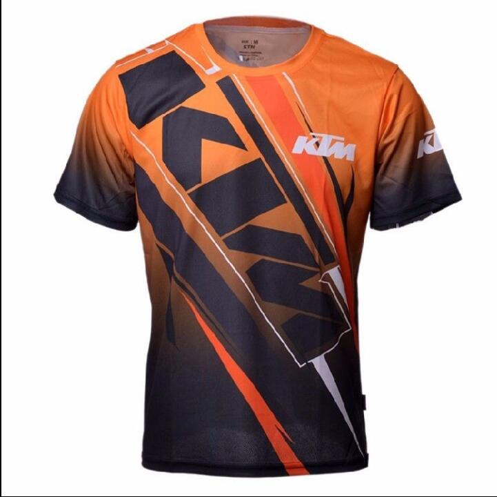 ktm clothing online