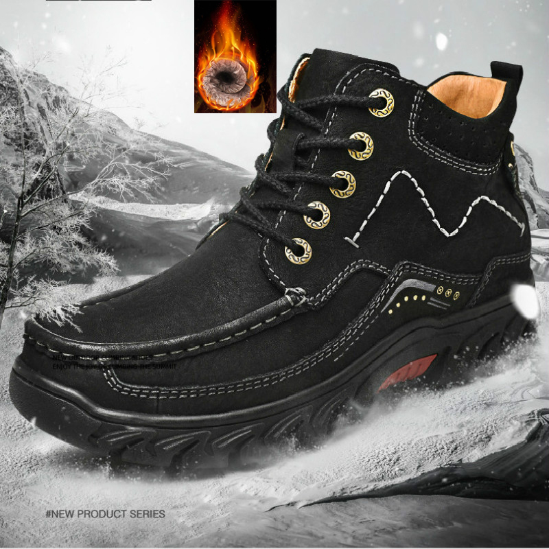 Men s Boots Shoes Merrell Australia Men s Boots Shoes Merrell Australia