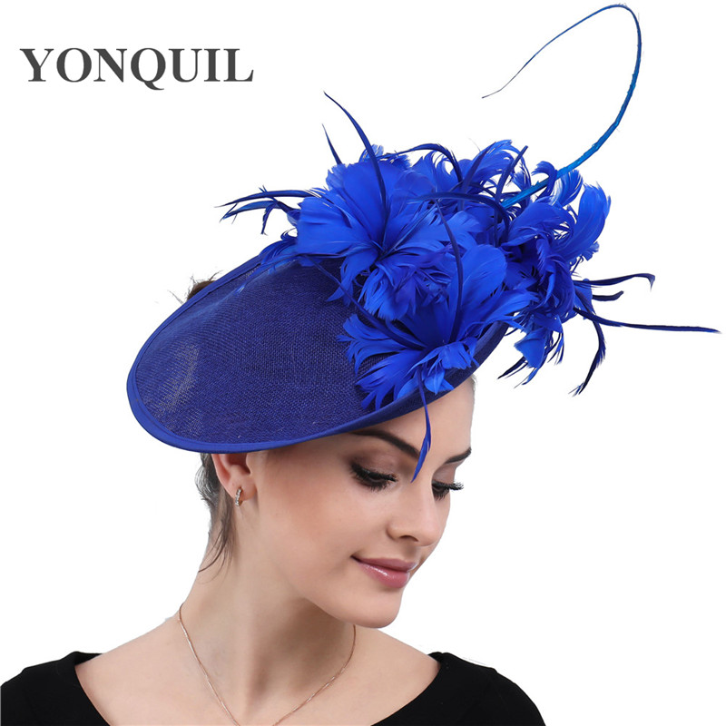 kentucky derby hats for sale