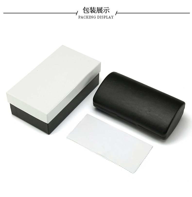 

Wholesale-0992 Boss Men Women Fashion Trend Polarized Sunglasses 57mm Lenses 3 Color Sunglasses Hot Style Fashion Trend Casual Sunglasses