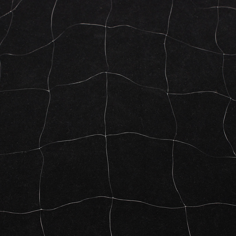 Download Seedekor rot For iPhone Free Seedekor Rot