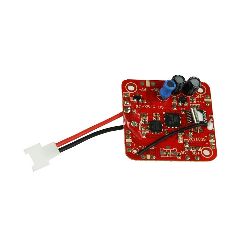 rc helicopter spare parts online