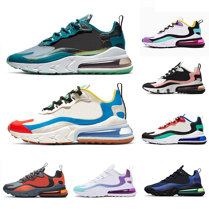 nike free 6.0 mujer rebajas