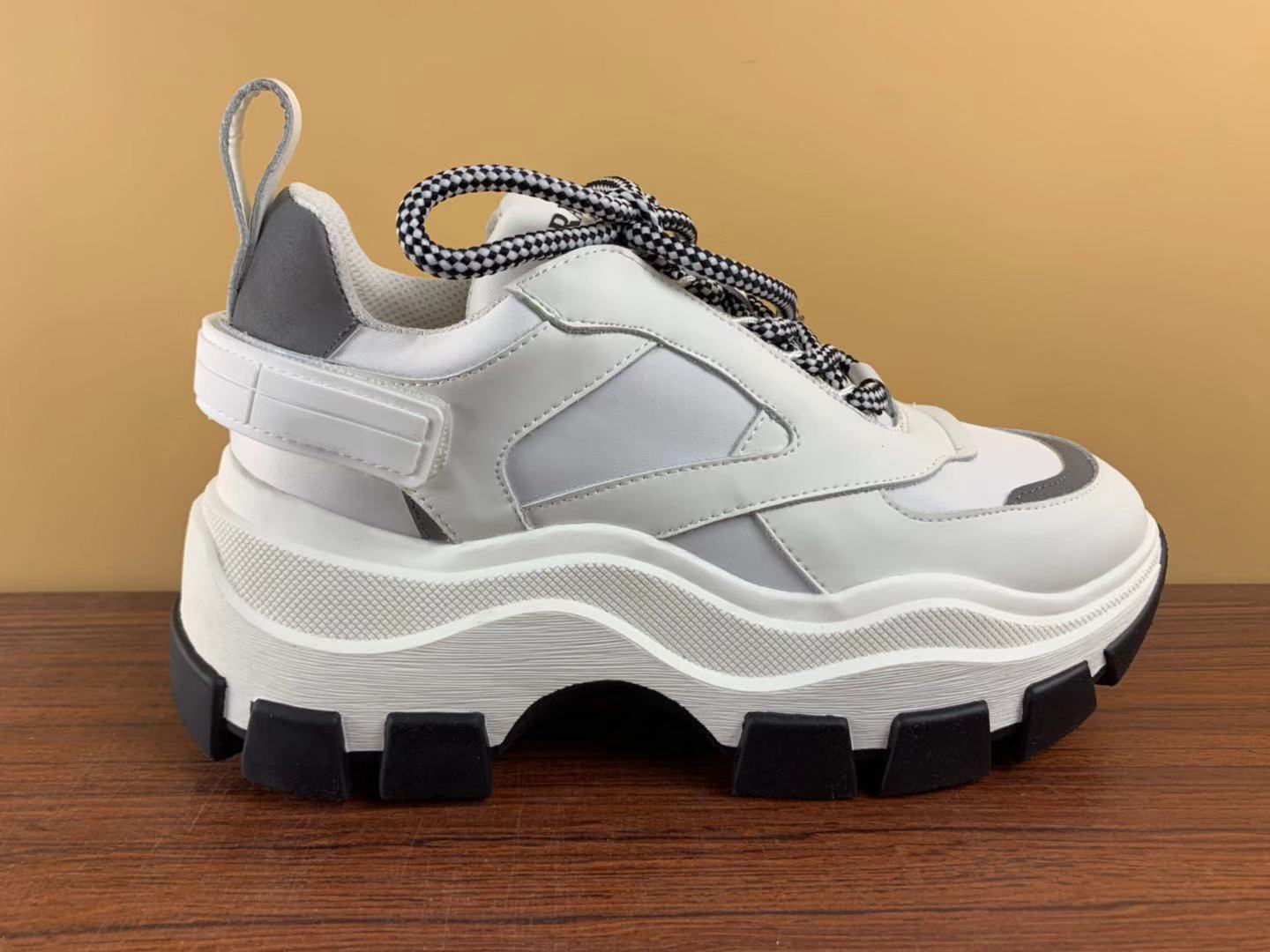 Chaussure de Course Comp/étition Entra/înement Chaussure /à la Mode Sneakers Scolaire l/’/école pour Gar/çons et Fille Enfant