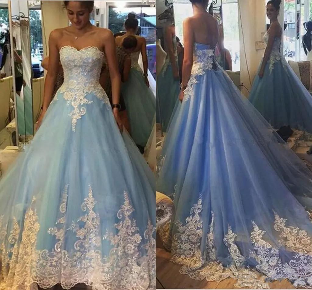 plus size indian party dresses for weddings