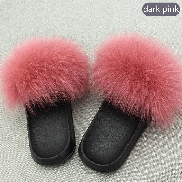 dark pink
