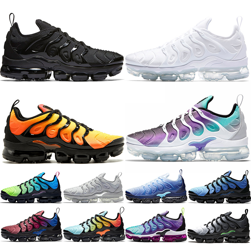 vapormax taille 47 pas cher