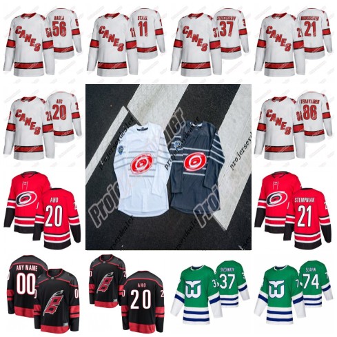 buy hurricanes jersey