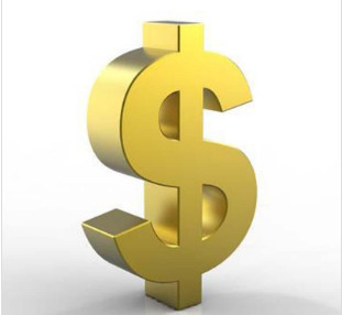 

Special Link of shipping cost ,shipping fees,remote area fees,special payment link from amazestore