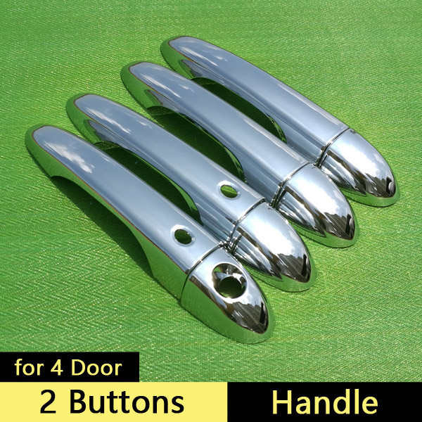 2 Buttons