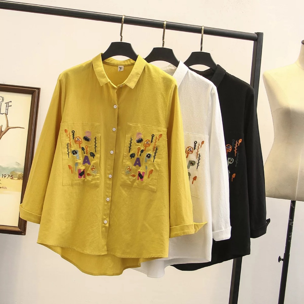 zara vetements en ligne