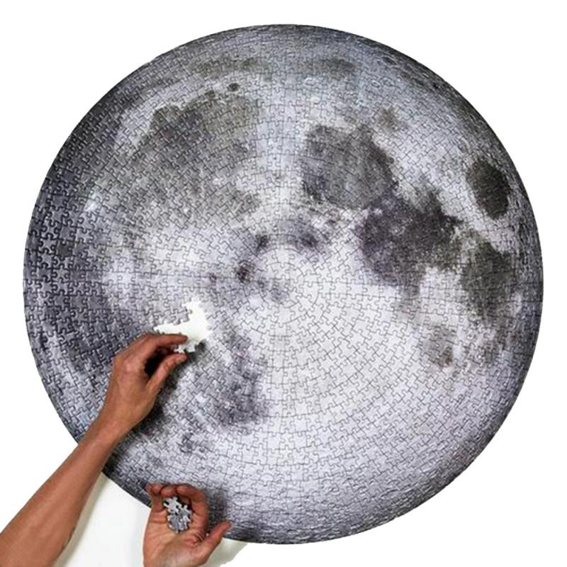venta de puzzles para adultos