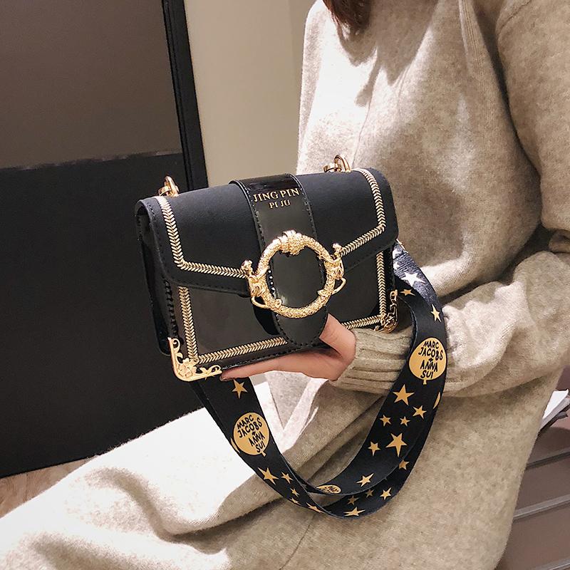 

Designer-new fashion Women Leather bag Women Messenger Bags Vintage Shoulder Crossbody Bag Designer Handbag shangshengyoudao/12, Grey