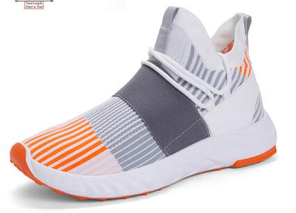 sports shoes lowest price online