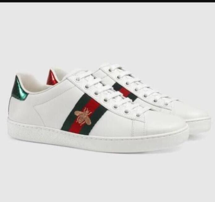 gucci shoes sale online