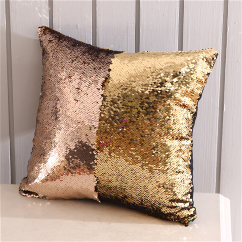 Champagne+gold