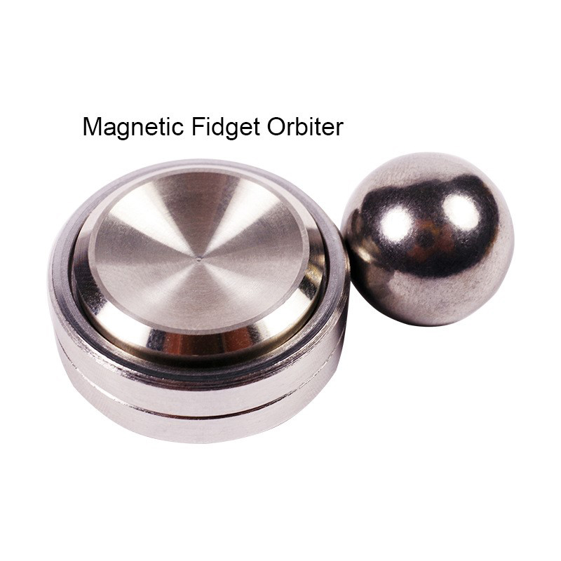 fidget spinner online