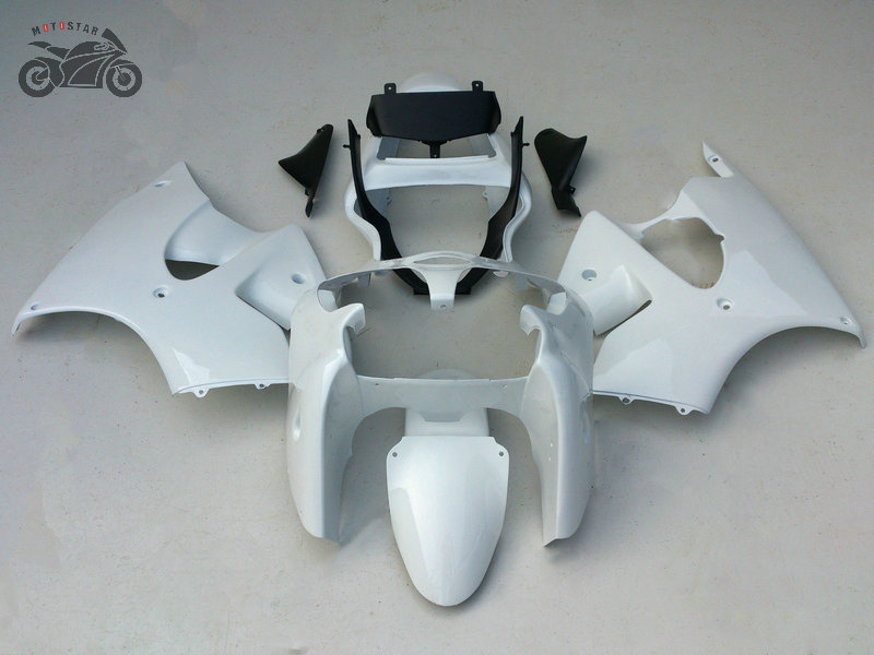 

Free Custom Injection fairing kit for Kawasaki Ninja ZX6R 2000 2001 2002 636 00 01 02 ZX636 ZX 6R aftermarket ABS fairings parts, Same as the picture